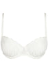 Marie Jo Heleen Padded Balcony Bra